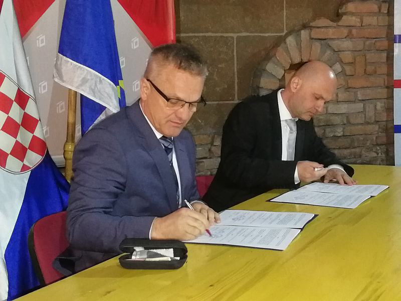 Susret s udrugama sl.3