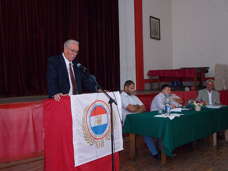 Izborni sabor nazor sombor