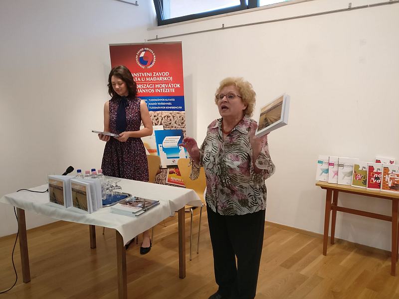 Urbani Sokci 13 sl.1