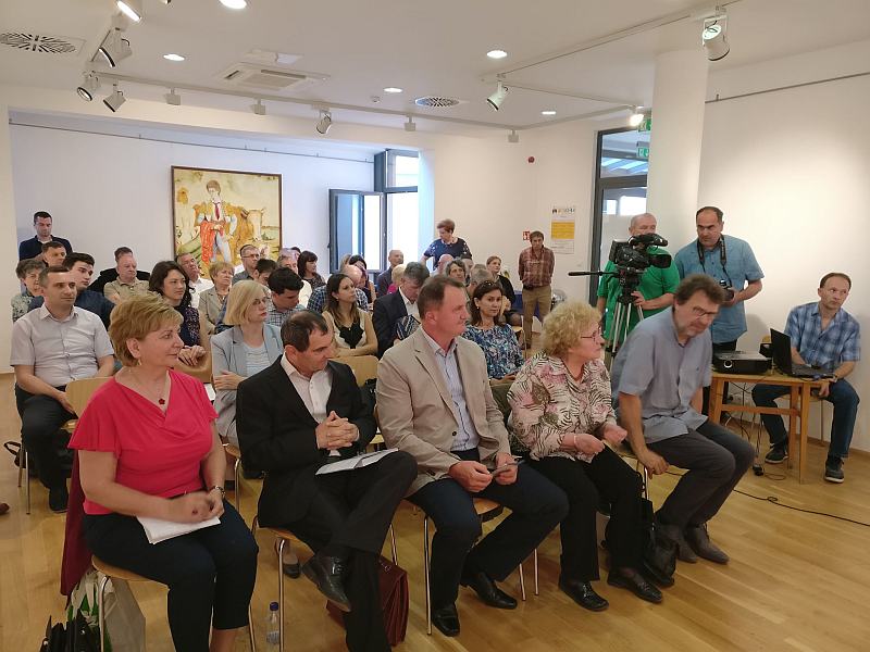 Urbani Sokci 13 sl.2