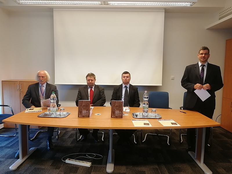 Povijest podunavskih Hrvata u Pesti