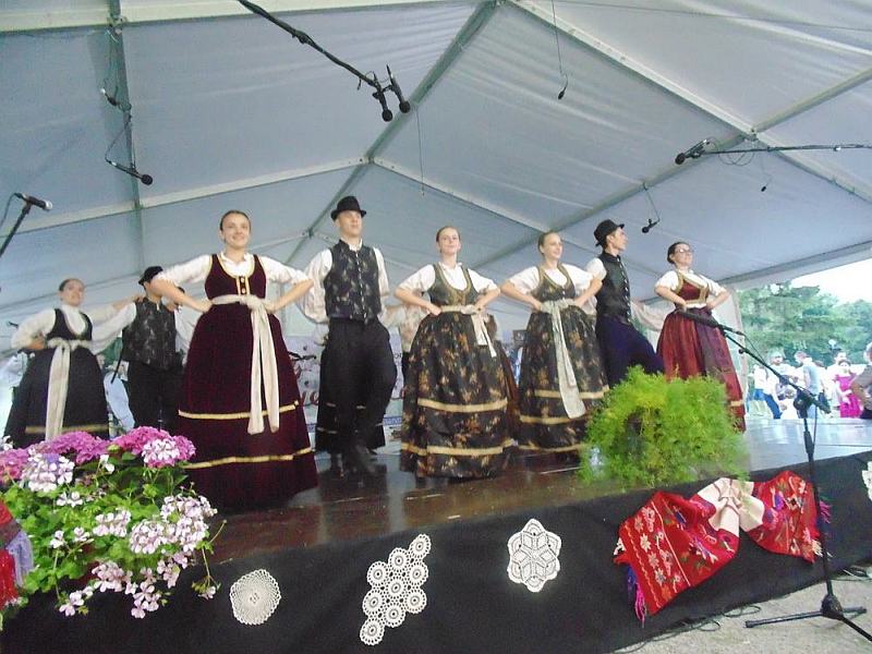 tavankucani u velikoj