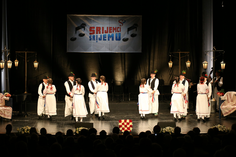 Srijemci srijemu sl.2