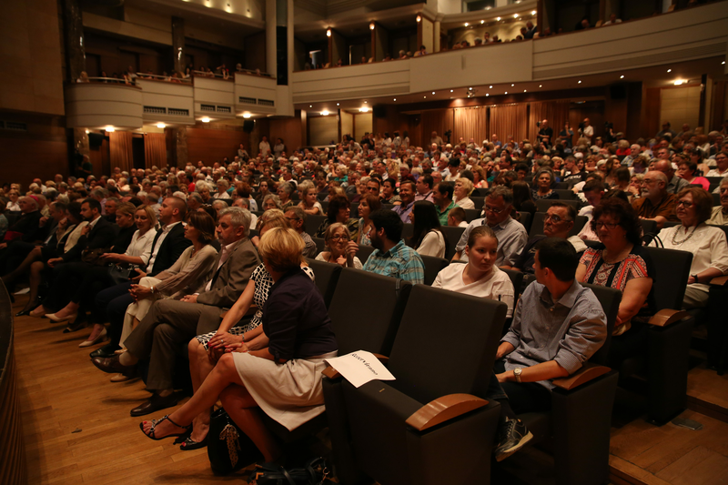 Srijemci srijemu sl.4