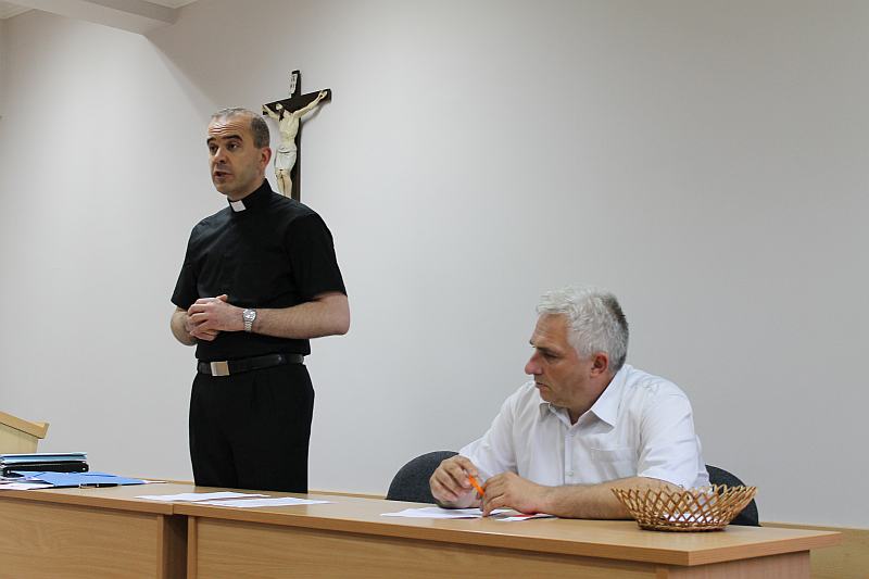 skupstina KD Ivan antunovic sl.1