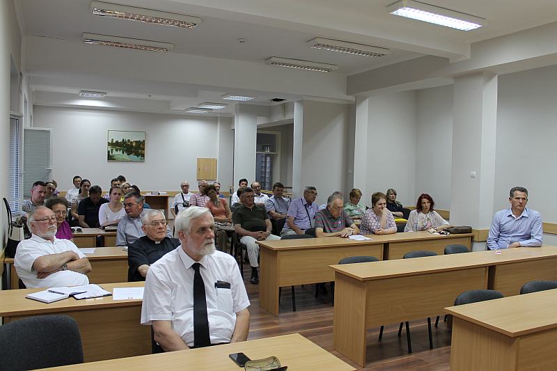 skupstina KD Ivan antunovic sl.2