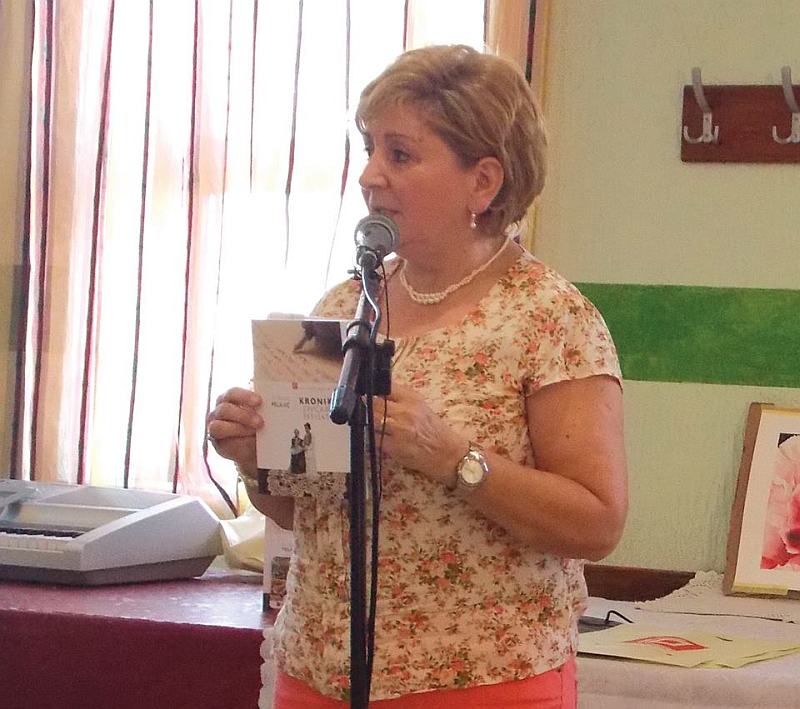 Dani a. g. matosa u plavni sl.2