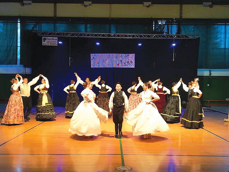 HKC bunj. kolo u delnicama i djakovu