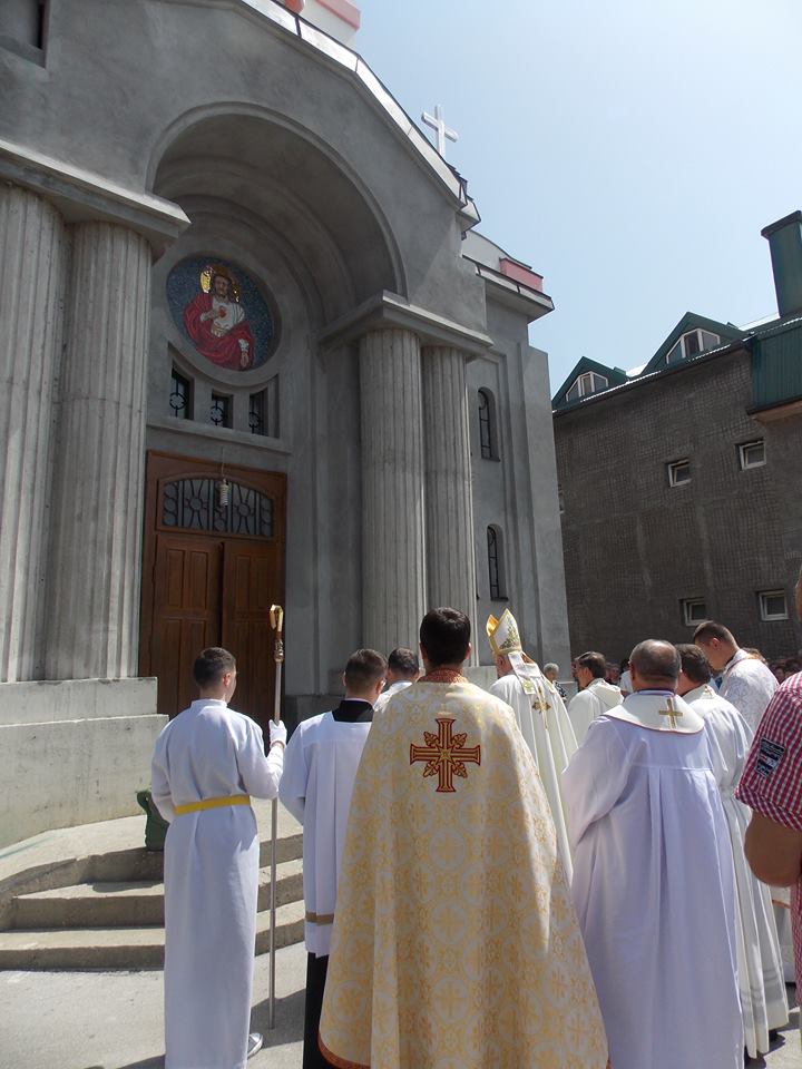 crkveni god Sid sl.1