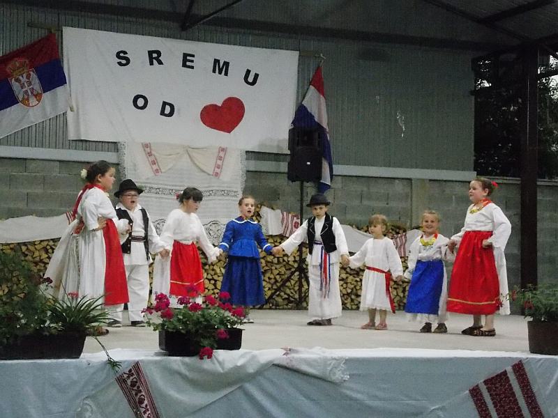 crkveni god Sid sl.2