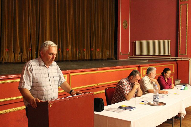 god. skupstina Bunj. kolo