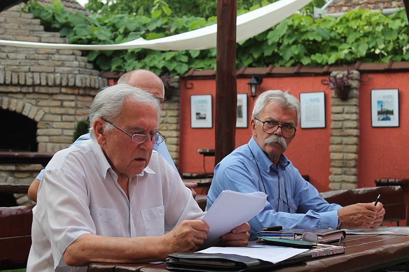 god. skupstina Pucke kasine