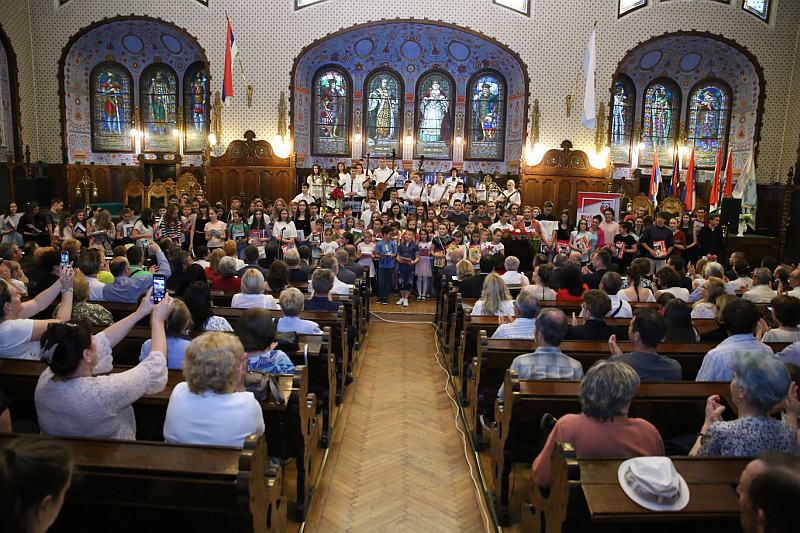 dan biskupa ivana antunovica sl.1