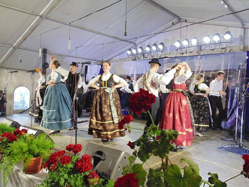 tavankucani gostovali u drenovcima