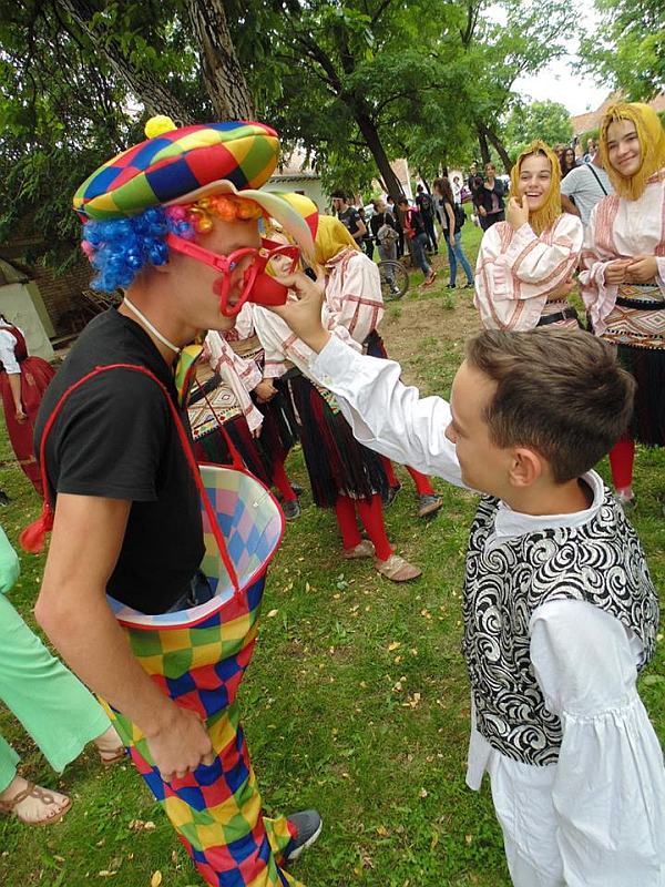 djeca su ukrs svijeta tavankut 2018