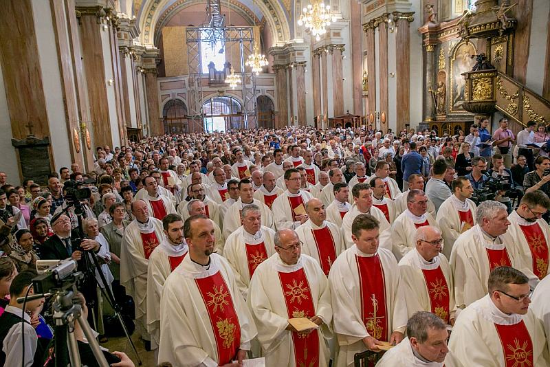 50 godina biskupije sl.2