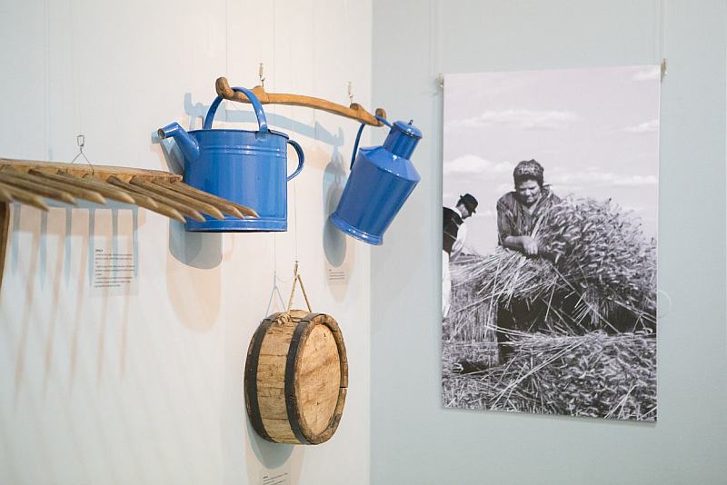 izlozba s Bozijom pomoci 2018