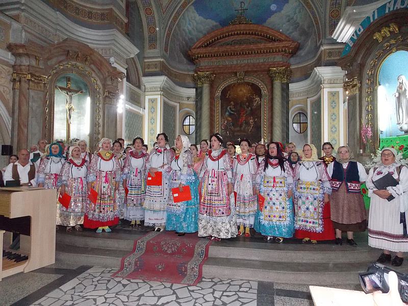 marijansko pucko pivanje sl.1