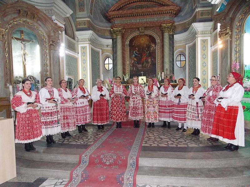 marijansko pucko pivanje sl.2