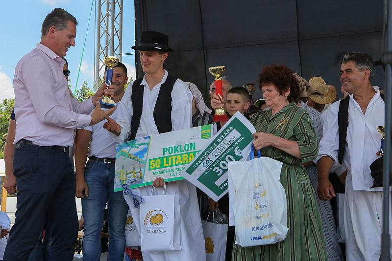 Takmicenje risara 2018 sl.2