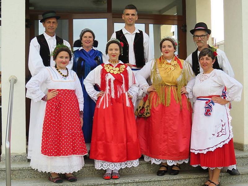 stigo god da se vidi rod