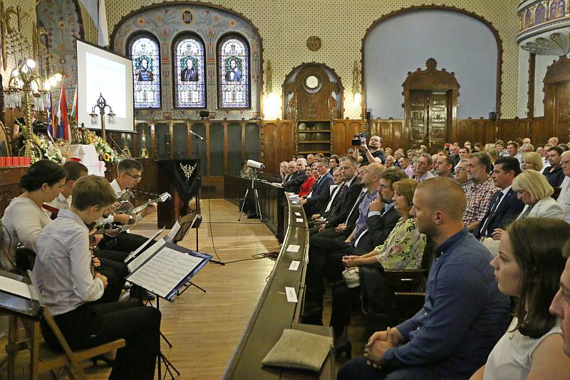 Duzijanca akademija sl.2