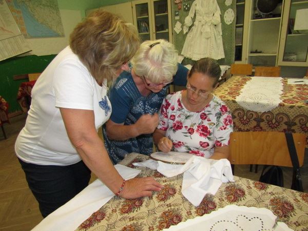 VII. seminar bunj.stvaralastva sl.1