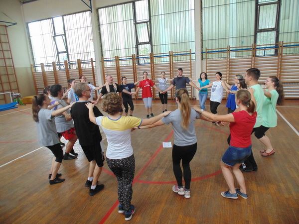 VII. seminar bunj.stvaralastva sl.2