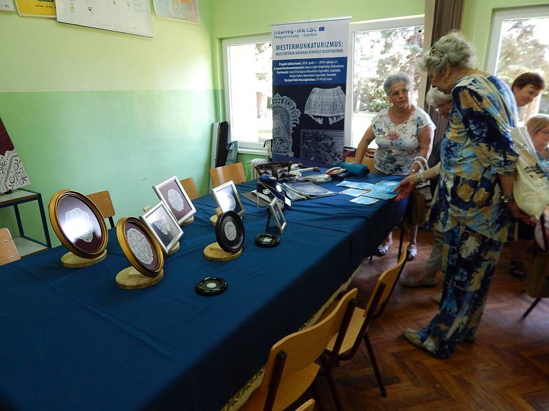 plodovi prekogranicne suradnje