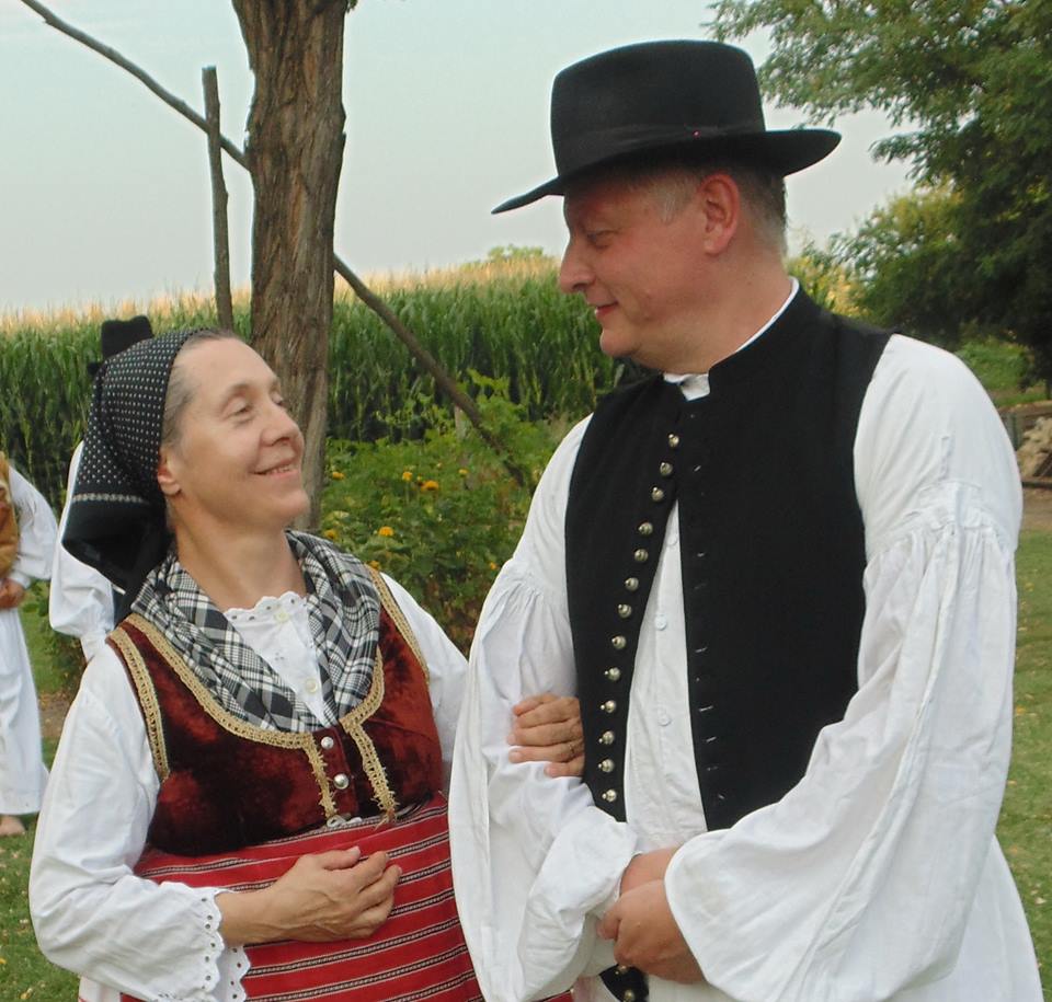 ucesnici o tavankutskom seminaru