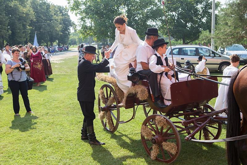 duzijanca u Djurdjinu sl.2