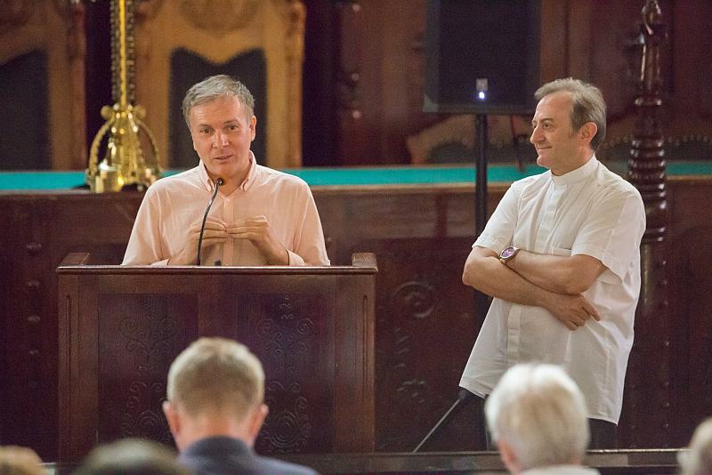 premijera dokument filma Duzijanca