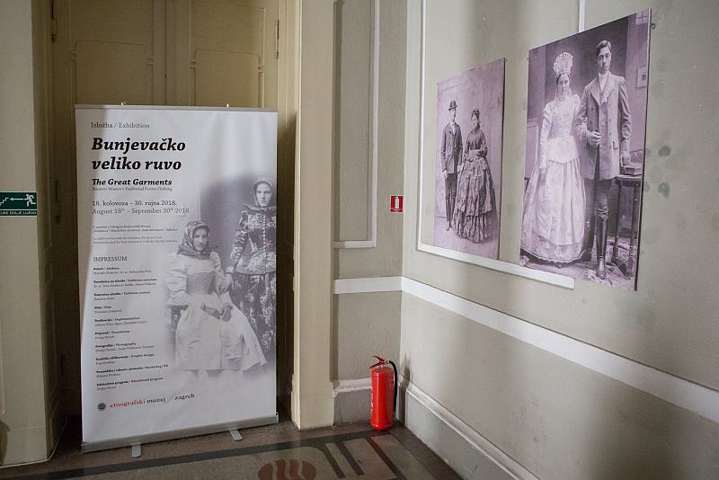 Dužijanca izložba u Zagrebu sl.1