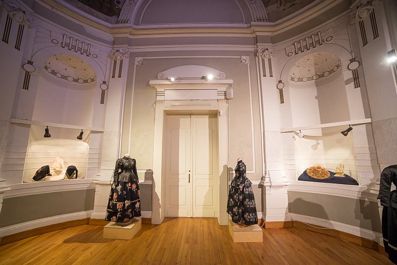 Dužijanca izložba u Zagrebu sl.2