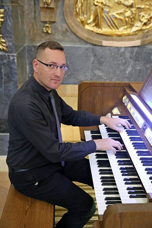 Miroslav Stantic sl.2