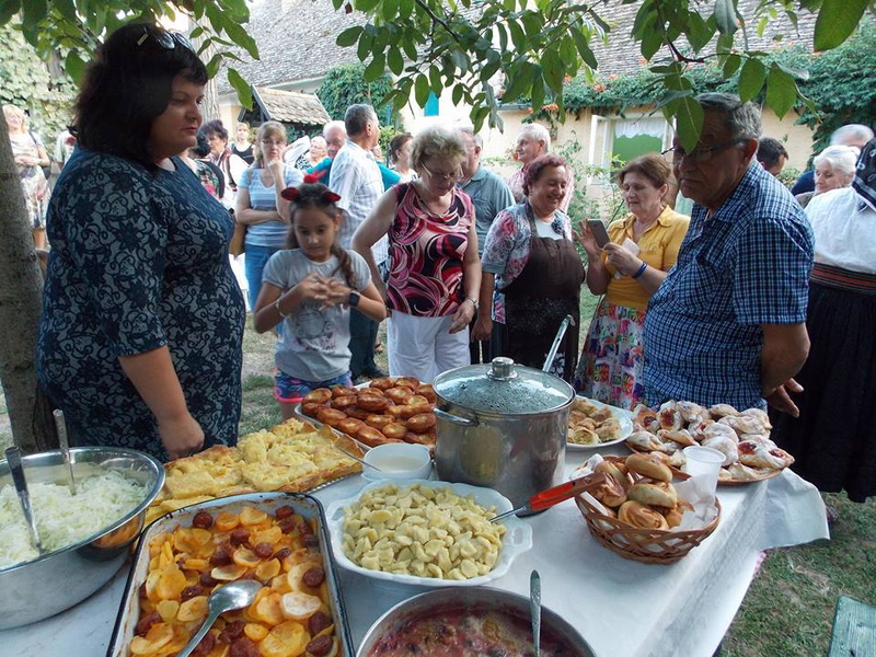 Mirisi iz bakinog kuhara