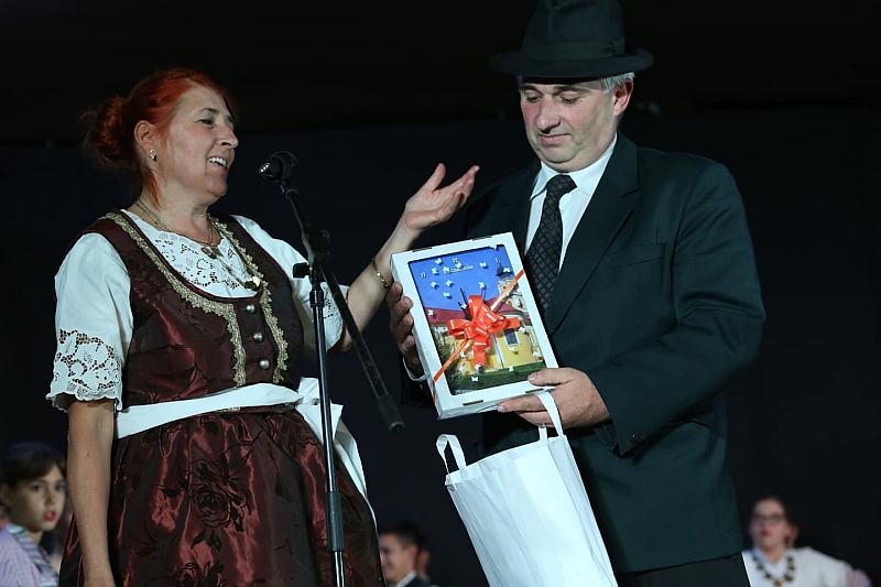 bunjevci bez granica