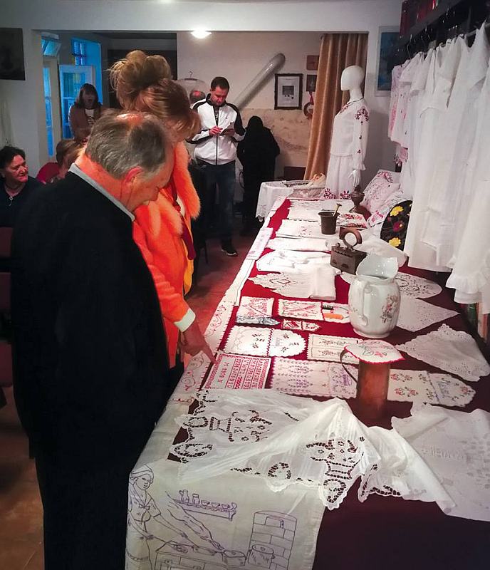 izlozba starina fischer