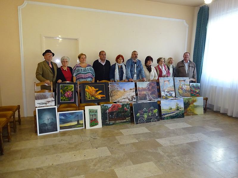 Croart kod gradišćanskih Hrvata