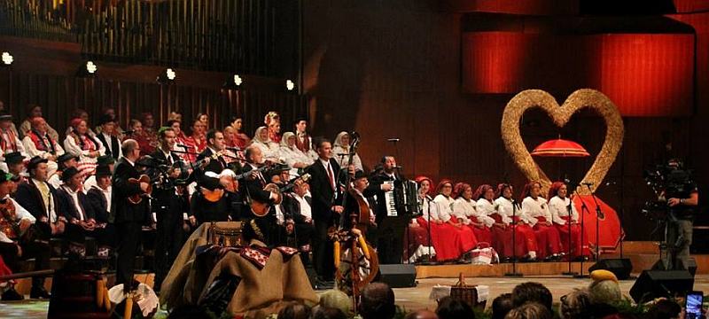 Simunovo u Lisinskom sl.1