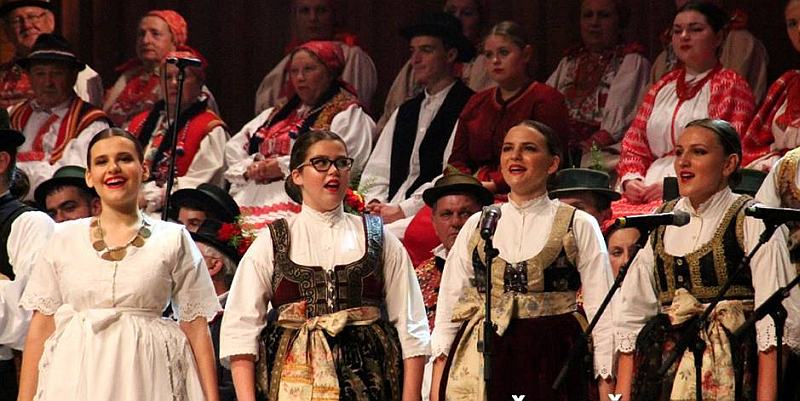 Simunovo u Lisinskom sl.2