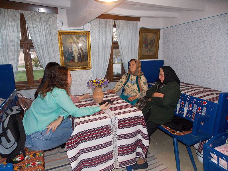 studenti iz osijeka u monostoru