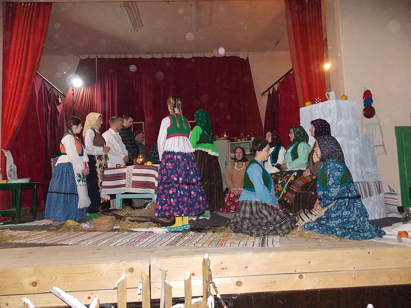 divanim sokacki u monostoru