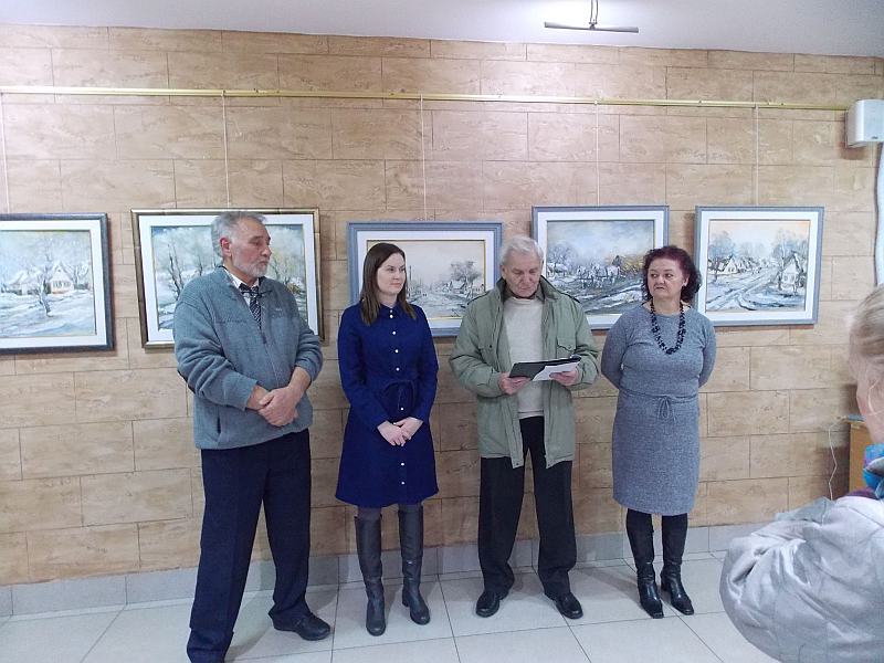 izlozba Stipan Kovac