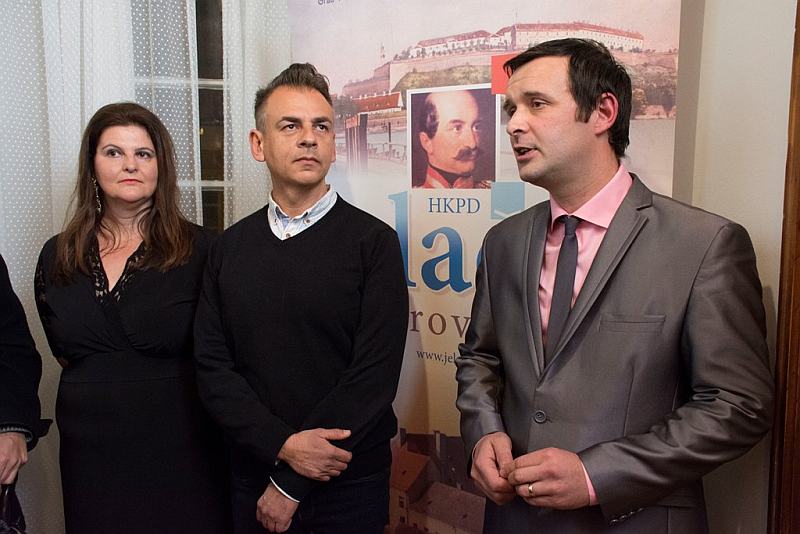 jelacic 15 godina sl.2