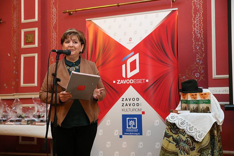 akademija Jakov Kopilovic sl.1