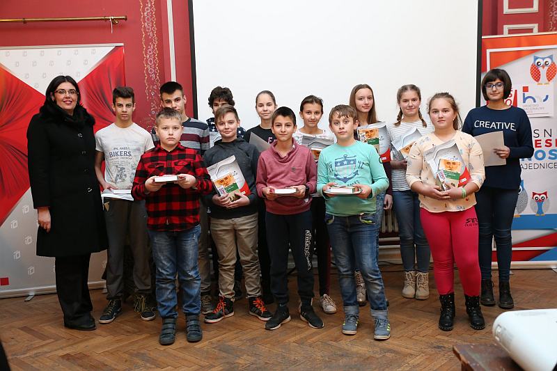 akademija Jakov Kopilovic sl.2