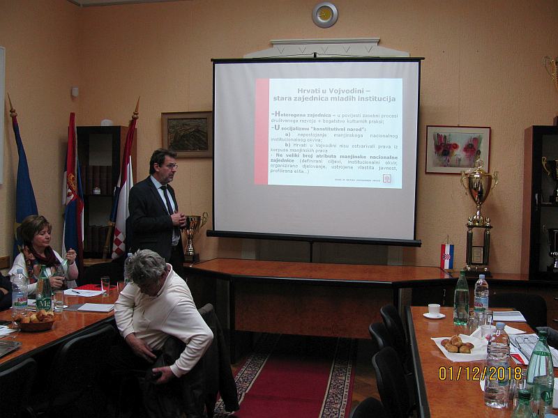 susret s udrugama jesenji sl.2