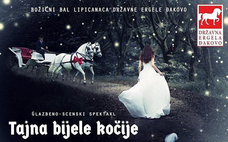 Bodrog u ergeli Djakovo