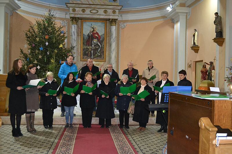 bozicni koncert Vajska sl.1